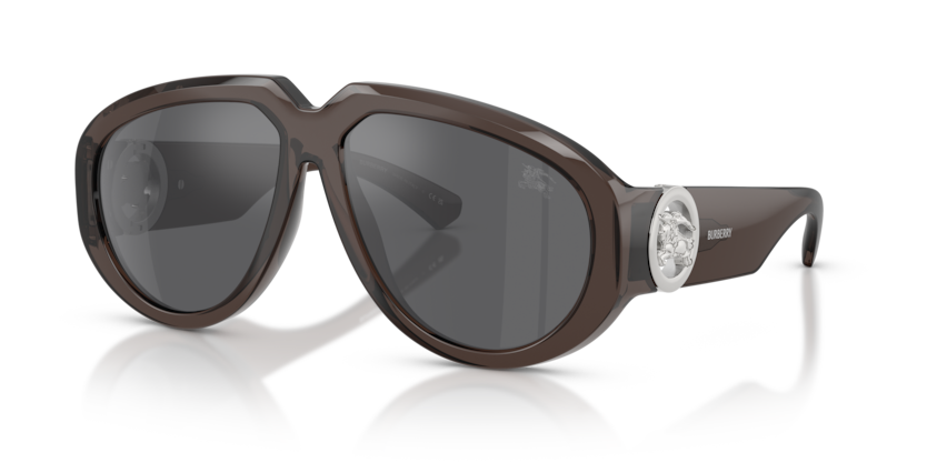 Burberry BE4479U  Sunglasses
