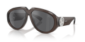 Burberry BE4479U  Sunglasses