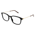 Gucci GG1577O Eyeglasses
