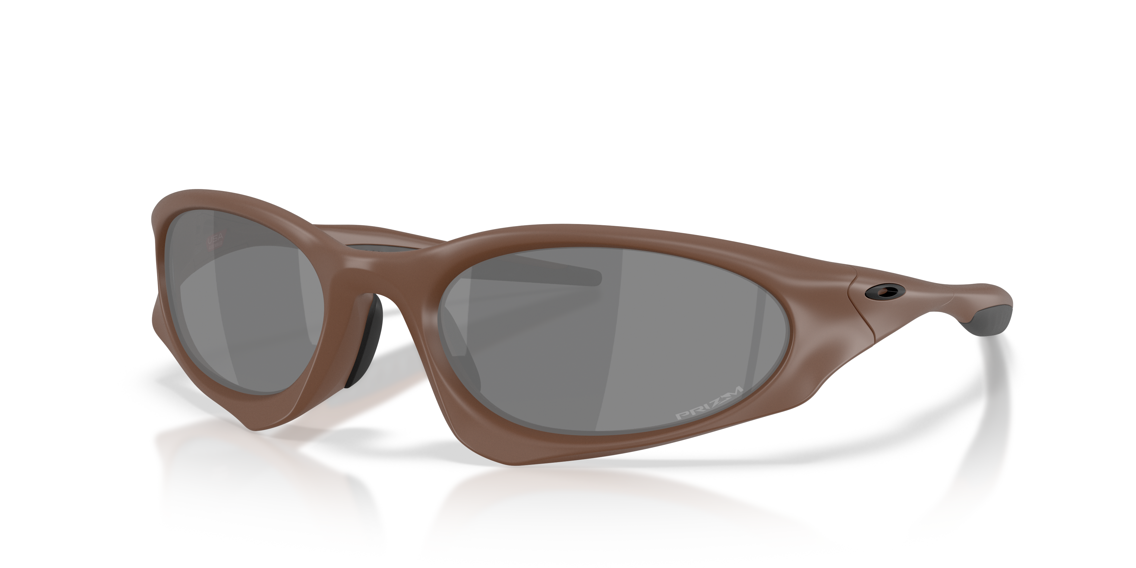 Oakley OO9539 Suture Coat Sunglasses