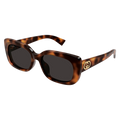 Gucci GG1979SK Sunglasses