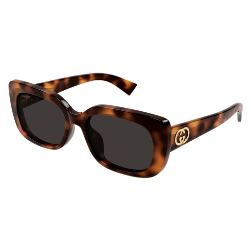 Gucci GG1979SK Sunglasses
