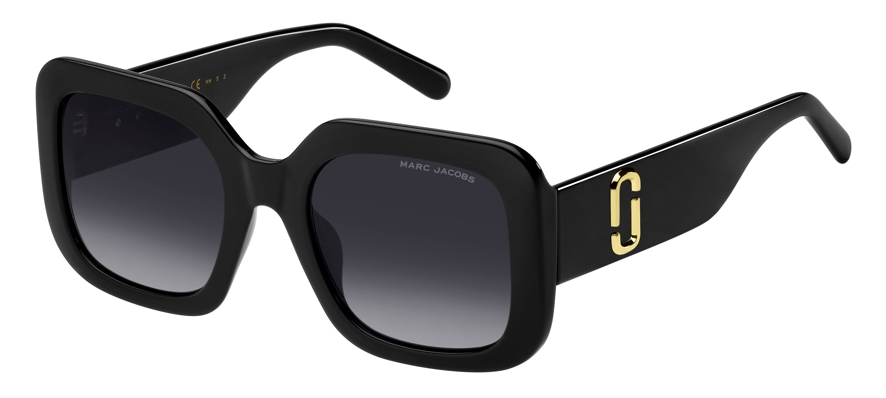 Marc Jacobs Marc 647/s Sunglasses