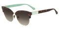 Kate Spade KS JACEY 2/G/S Sunglasses