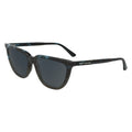 Calvin Klein CK24537S Sunglasses