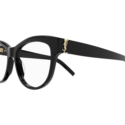Saint Laurent SL M108 Eyeglasses