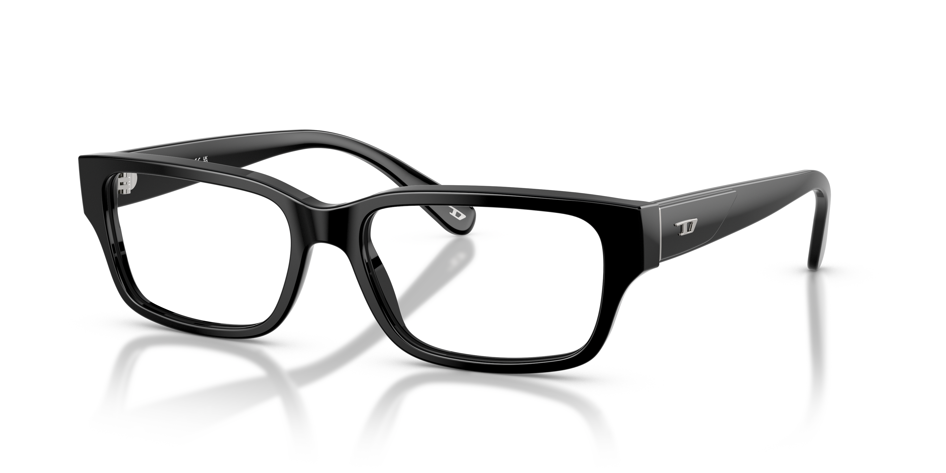 Diesel DL4002F  Eyeglasses