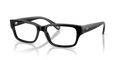 Diesel DL4002F  Eyeglasses