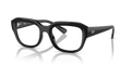 Ray-Ban Vista RX7225F Leonid Eyeglasses