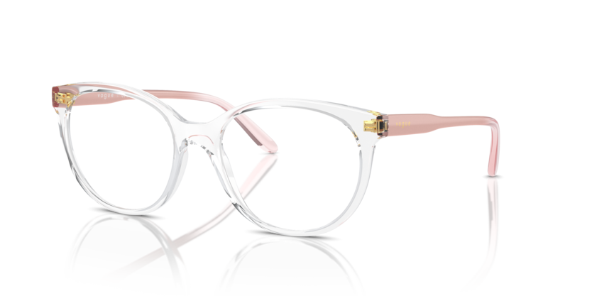 Vogue VO5552  Eyeglasses