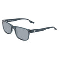 Converse CV584S Sunglasses