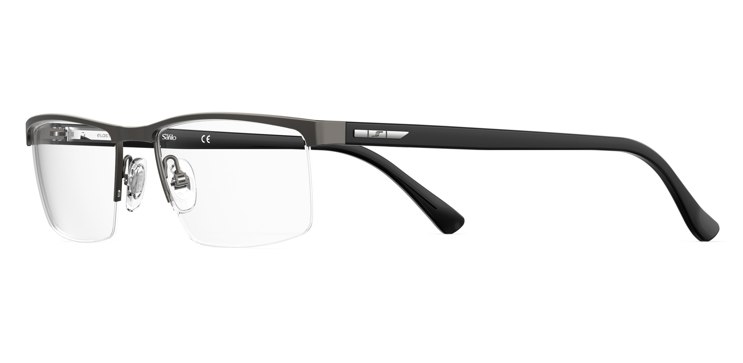 Elasta E 7243 Eyeglasses