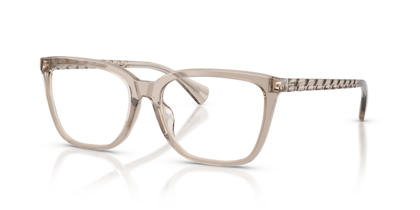 Ralph RA7178U  Eyeglasses