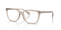 Ralph RA7178U  Eyeglasses