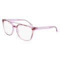 Mcallister MC4533 Eyeglasses