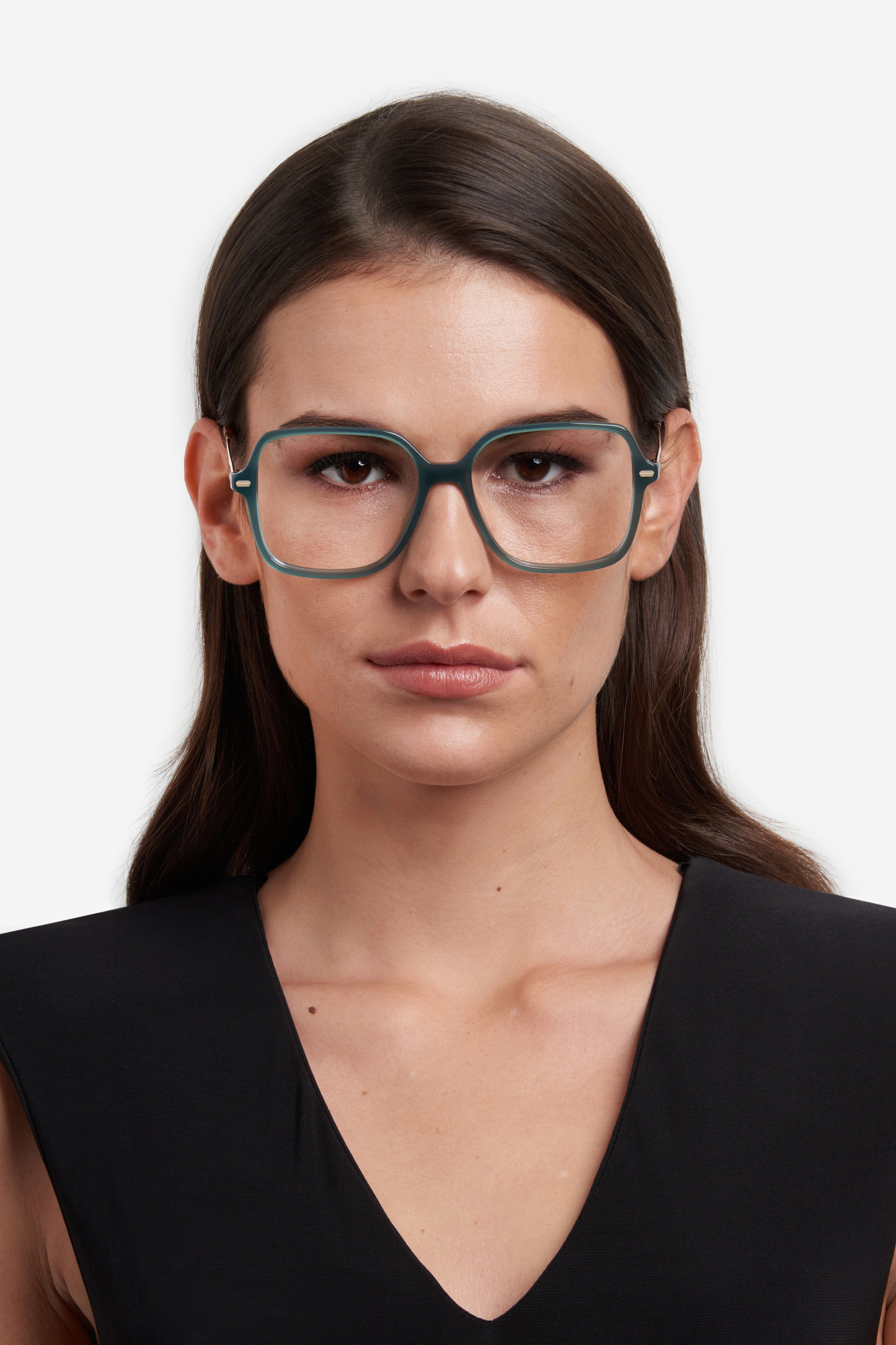 Carrera 3038 Eyeglasses