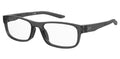 Under Armour UA 5079 Eyeglasses
