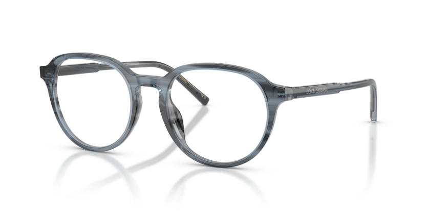 Dolce & Gabbana DG3444  Eyeglasses
