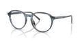 Dolce & Gabbana DG3444  Eyeglasses