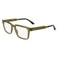 Lacoste L2976 Eyeglasses