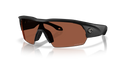 Costa Del Mar 6S9137 Pilothouse Pro Sunglasses