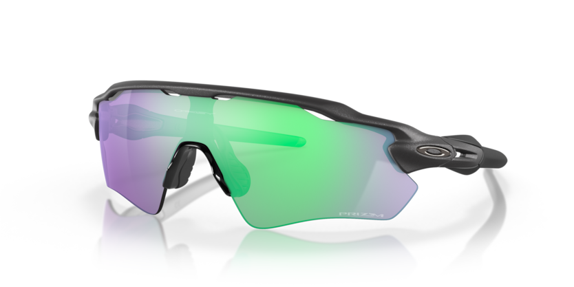 Oakley OO9208 Radar Ev Path Sunglasses