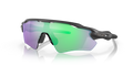 Oakley OO9208 Radar Ev Path Sunglasses