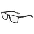 Dragon DR2053 Eyeglasses