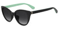 Kate Spade AMBERLEE/F/S Sunglasses