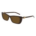 Gucci GG1681S Sunglasses