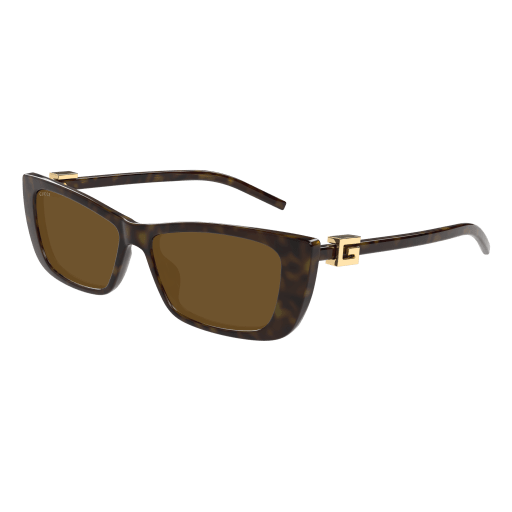 Gucci GG1681S Sunglasses