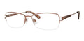 Liz Claiborne L 668/T Eyeglasses