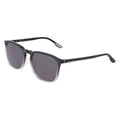 Nike NIKE ECLIPSE BEAM IZ5861X Sunglasses