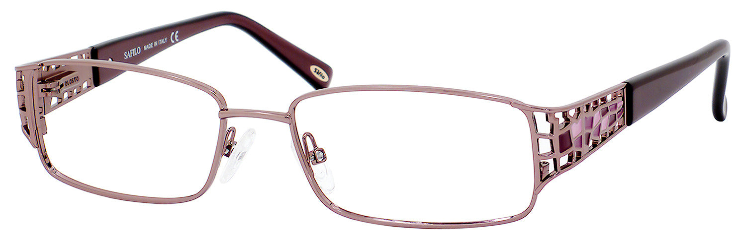 Emozioni Em 4342 Eyeglasses