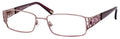 Emozioni EM 4342 Eyeglasses