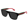 Gucci GG2119S Sunglasses