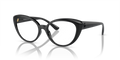 Versace VE3349U  Eyeglasses