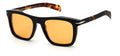 David Beckham DB 7000/S Sunglasses