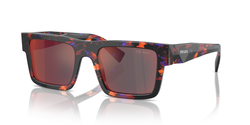 Prada PR 19WS  Sunglasses