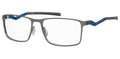Under Armour UA 5084/G Eyeglasses