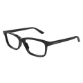 Bottega Veneta BV1314O Eyeglasses