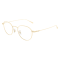 Montblanc MB0476OA Eyeglasses