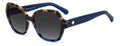 Kate Spade KS LAYNE 2/G/S Sunglasses