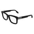 Canada Goose GC25628E Eyeglasses
