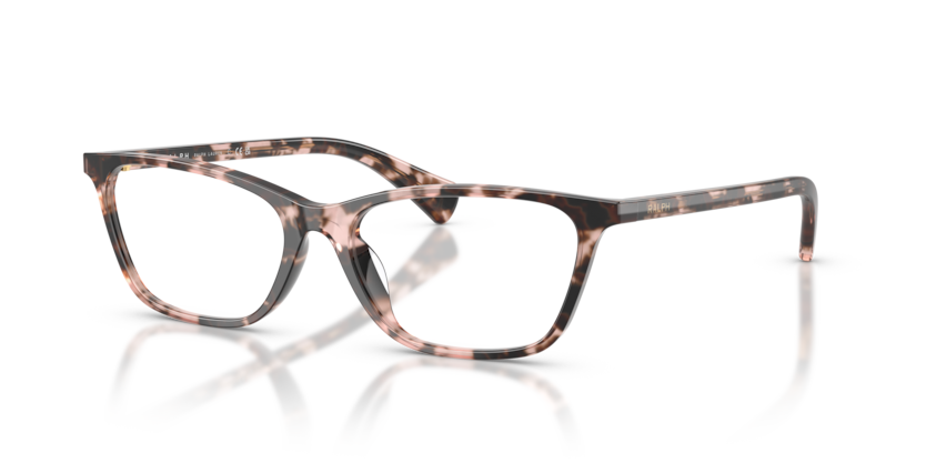 Ralph RA7187U  Eyeglasses