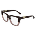 Longchamp LO2786MAG-SET Eyeglasses