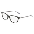 Calvin Klein CK22561LB Eyeglasses