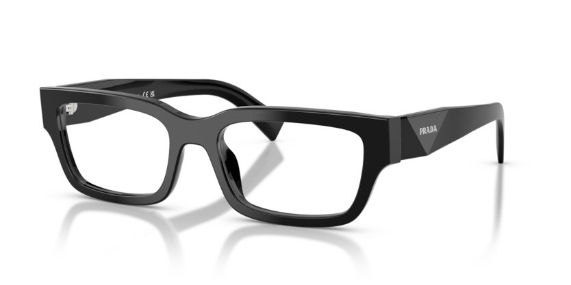 Prada PR C02VF  Eyeglasses