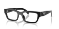 Prada PR C02VF  Eyeglasses