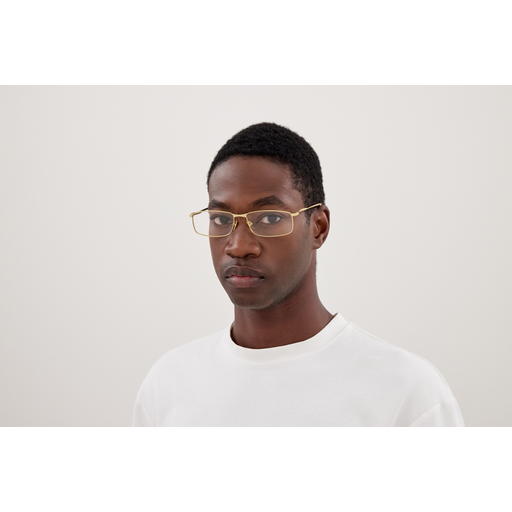 Balenciaga BB0496O Eyeglasses